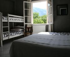 France Corsica Piedicroce vacation rental compare prices direct by owner 13007124