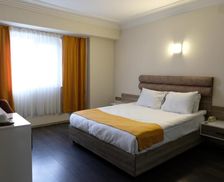 Turkey Central Anatolia Region Kayseri vacation rental compare prices direct by owner 27671234