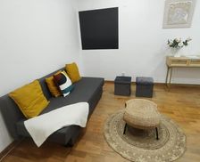 Portugal  Lisbon vacation rental compare prices direct by owner 32283028