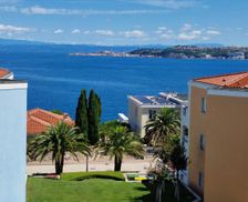 Croatia Istria Savudrija vacation rental compare prices direct by owner 27980799