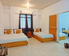 Sri Lanka Vavuniya District Vavuniya vacation rental compare prices direct by owner 28954424