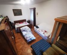 Slovenia  Idrija vacation rental compare prices direct by owner 29455522
