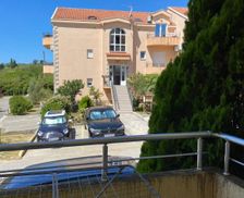Montenegro Herceg Novi County Đenovići vacation rental compare prices direct by owner 28755155