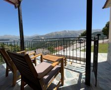 Greece Epirus Pramanta vacation rental compare prices direct by owner 26763386