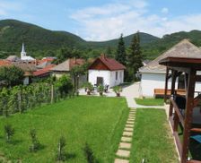 Hungary  Pusztafalu vacation rental compare prices direct by owner 29162279