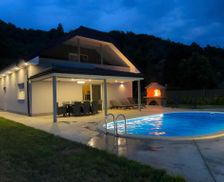 Croatia Krapina-Zagorje County Krapinske Toplice vacation rental compare prices direct by owner 29219429