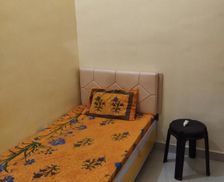 India Bihar Muzaffarpur vacation rental compare prices direct by owner 28551759