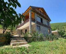 Albania Korçë County Pogradec vacation rental compare prices direct by owner 28422985