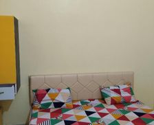 India Bihar Muzaffarpur vacation rental compare prices direct by owner 28551759