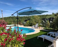France Languedoc-Roussillon Saint-Laurent-la-Vernède vacation rental compare prices direct by owner 26678537