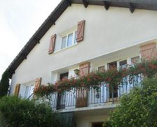 France Grand Est Cousancelles vacation rental compare prices direct by owner 29486625
