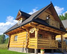Poland Lower Silesia Stronie Śląskie vacation rental compare prices direct by owner 27025426