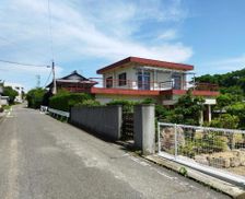 Japan Kagawa Mitoyo vacation rental compare prices direct by owner 29085950
