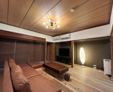 Japan Shizuoka Numazu vacation rental compare prices direct by owner 29028953