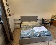 Italy Lombardy Pisogne vacation rental compare prices direct by owner 28000794