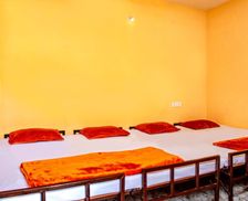 India Madhya Pradesh Ujjain vacation rental compare prices direct by owner 28180560
