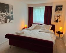 Belgium Limburg Achel vacation rental compare prices direct by owner 26901022