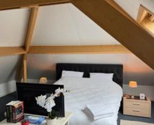 Belgium Limburg Achel vacation rental compare prices direct by owner 27024755