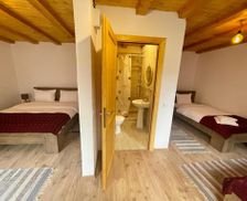 Romania Brasov Criţ vacation rental compare prices direct by owner 29183266