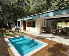 Brazil Rio de Janeiro Teresópolis vacation rental compare prices direct by owner 32471230