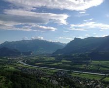 Liechtenstein  Triesenberg vacation rental compare prices direct by owner 14185451