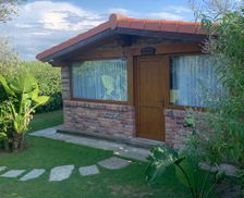 Spain Cantabria Loredo vacation rental compare prices direct by owner 16408949