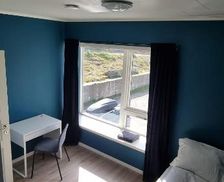 Norway Troms og Finnmark Nordmannset vacation rental compare prices direct by owner 27896250