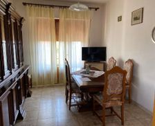 Italy Tuscany Trespiano vacation rental compare prices direct by owner 28323294