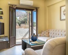 Greece Kasos Panayía vacation rental compare prices direct by owner 16308208
