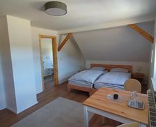Germany Saxony Erlbach vacation rental compare prices direct by owner 28905210