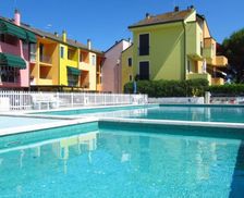 Italy Veneto Porto Santa Margherita di Caorle vacation rental compare prices direct by owner 27836138