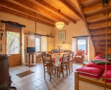 France Rhône-Alps Gluiras vacation rental compare prices direct by owner 28022196