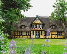 Germany Schleswig-Holstein Damp vacation rental compare prices direct by owner 28799168