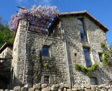 France Rhône-Alps Gluiras vacation rental compare prices direct by owner 32404998