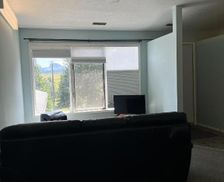 Canada Alberta Mountain View vacation rental compare prices direct by owner 35973061