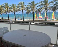 Spain Catalonia Calafell vacation rental compare prices direct by owner 29375114