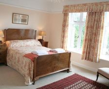 United Kingdom Devon Budleigh Salterton vacation rental compare prices direct by owner 15142638