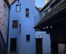 France Alsace Riquewihr vacation rental compare prices direct by owner 29000653