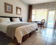 South Africa North West Boshoek vacation rental compare prices direct by owner 29009127