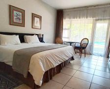 South Africa North West Boshoek vacation rental compare prices direct by owner 13658704