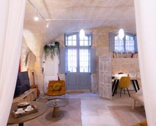 France Languedoc-Roussillon Uzès vacation rental compare prices direct by owner 27464900