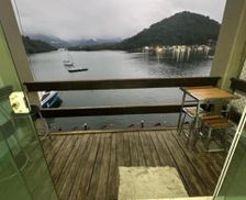 Brazil Rio de Janeiro Angra dos Reis vacation rental compare prices direct by owner 32480057