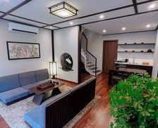 Vietnam Phu Tho Phú Thọ vacation rental compare prices direct by owner 28164942