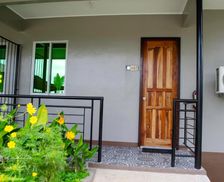 Philippines Bohol Loboc vacation rental compare prices direct by owner 27372863