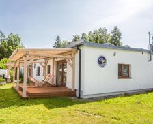 Poland Masovia Brwinów vacation rental compare prices direct by owner 26818481