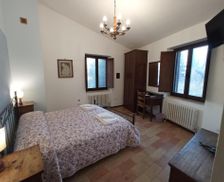 Italy Umbria Assisi vacation rental compare prices direct by owner 14425112