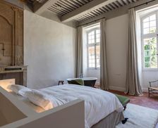 France Languedoc-Roussillon Vallabrègues vacation rental compare prices direct by owner 26953690