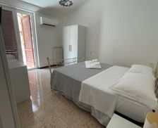 Italy Campania Cetara vacation rental compare prices direct by owner 28787511