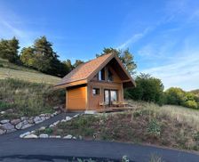 France Alsace Hohrod vacation rental compare prices direct by owner 27033876