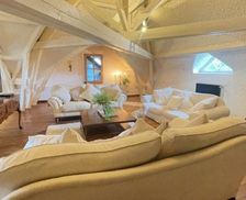 France Nouvelle-Aquitaine Marthon vacation rental compare prices direct by owner 27490289